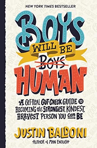 Amazon.com: Boys Will Be Boys: Power, Patriarchy and Toxic